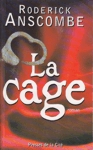 La cage