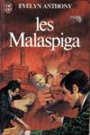 Les Malaspiga