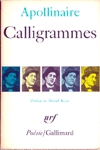 Calligrammes