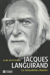 Jacques Languirand - Le cinquième chemin Jacques Languirand - Le cinquième chemin