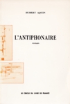 L'antiphonaire