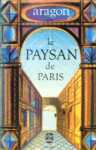 Le paysan de Paris