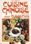 Cuisine chinoise vraiment facile pour Qubcois