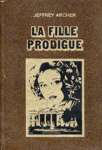 La fille prodigue