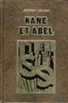 Kane et Abel Kane et Abel