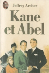 Kane et Abel