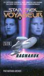 Ragnarok - Star Trek Voyageur - Tome III