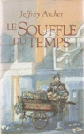Le Souffle du Temps Le Souffle du Temps
