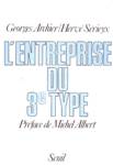 L'entreprise du 3e type