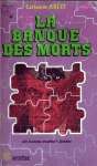 La banque des morts