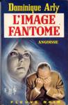 L'image fantme