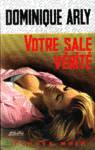 Votre sale vrit