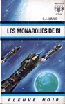 Les monarques de Bi