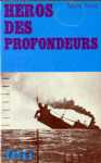 Hros des profondeurs