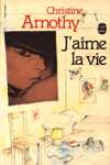 J'aime la vie