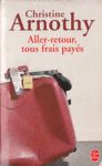Aller-retour, tous frais pays