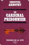 Le cardinal prisonnier