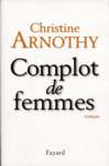 Complot de femmes