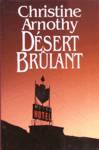 Dsert brlant