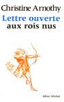 Lettre ouverte aux rois nus
