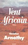 Vent Africain
