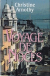 Voyage de noces