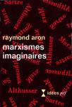 Marxismes imaginaires