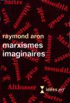 Marxismes imaginaires