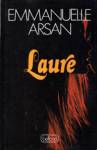 Laure