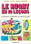 Le Rugby en 10 leons