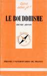 Le bouddhisme