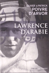 Lawrence d'Arabie