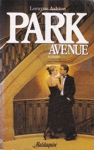 Park Avenue