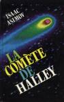 La comte de Halley