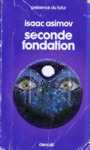 Seconde Fondation