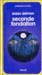 Seconde Fondation