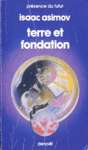 Terre et Fondation