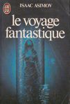 Le voyage fantastique