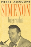 Simenon