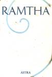 Ramtha