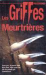 <strong>Les Griffes Meutrires</strong>