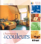 L'harmonie des couleurs