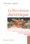 La rvolution dittique