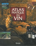 Pratique du vin