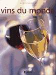 Vins du monde