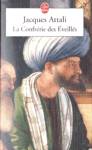 La Confrrie des veills