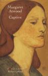 Captive Captive