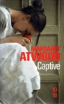 Captive