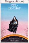 Oeil-de-chat Oeil-de-chat