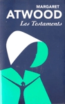 Les Testaments Les Testaments